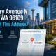 410 Terry Avenue N Seattle WA 98109