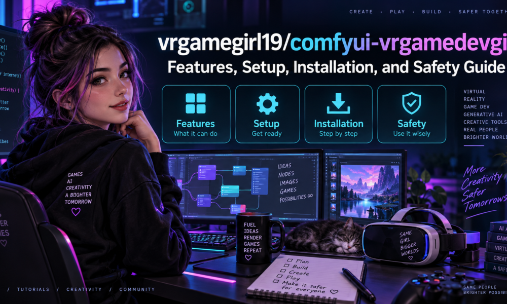 vrgamegirl19/comfyui-vrgamedevgirl