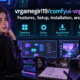 vrgamegirl19/comfyui-vrgamedevgirl