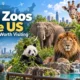 Best Zoos in the US