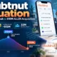 Doubtnut Valuation