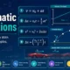 Kinematic Equations