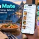 Menu Mate
