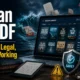 Ocean of PDF