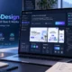 Open CoDesign