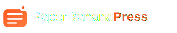 paperbananapress