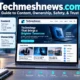 Techmeshnews.com