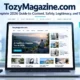 TozyMagazine.com