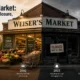 Weiser's Market